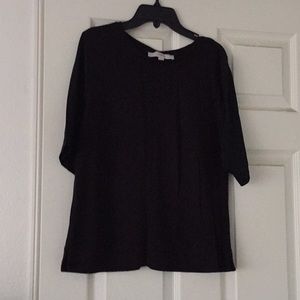 Ann Taylor Loft shirt